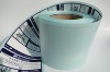 China self adhesive labels printing factory