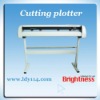 China supplier of Cutting plotter machine with CE