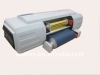 China supplier of hot stamping machine