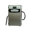 Chinese Chacters English Letters Numbers Inkjet Coding Machine