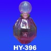 Chinese fashion glass sprayer bottle