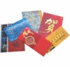 Chinese invitation cards printing service