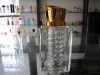 Chinese perfume bottle supplier