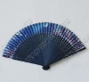 Chinese style fan