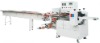 Chocolate Packaging Machinery