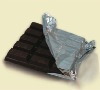 Chocolate Packing Aluminum Foil