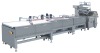 Chocolate Pillow Type Packing Machine (YAHE SERIES)