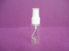 Christian  40MLPET  Spray bottle