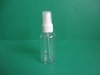 Christian  50MLPET  Spray bottle