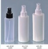 Christian 70ML pet pump spray bottle