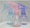 Christian  PET Hand washing liquid bottle  Latex bottle