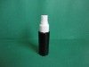 Christian   Spray bottle