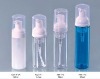 Christian foam pump bottle 40ML50ML60ML70ML80ML