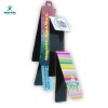 Christmas 2011 Folding  Clip Paper Magnet Bookmark