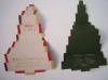 Christmas Card printing