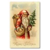 Christmas Postcard Printing