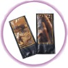 Cigars bag, cigars packaging bag, tobacco packaging