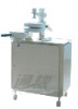 Circular Soap Packing Machine