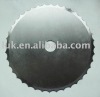 Circular machine blade/ packaging machine blade