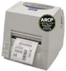 Citizen barcode Printer