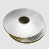 Cladding aluminum foil