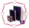 Classical Book & Notebook Printing