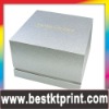 Classical OEM cardboard paper Boxes