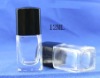 Classical ,hot ,fashion nail polish bottle