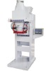 Clay Packing Machine,Powder Packing Machine