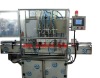 Cleaning Products Filling Machine