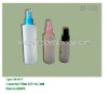 Cleaning bottle JB-035