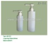 Cleaning bottle JB-051