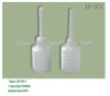 Cleaning bottle JB-054