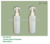 Cleaning bottle JB-056