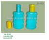 Cleaning bottle JB-067