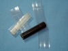 Clear PET Shrink Tube