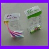 Clear PVC/PP Packing Box