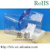 Clear Plastic Blister Packaging