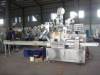 Clerestory Type Automatic Wet paper towel Packing Machine