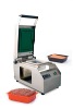 Clio 34 Manual Tray Sealer