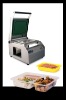 Clio 35 Manual Tray Sealer