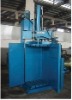 Cloth Baler Machine,Cloth baling machine