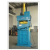 Clothes Baler Machine