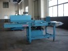 Clothes Rag Baler Machine Clothes