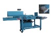 Clothes Rag baler machine,Clothes Wiper packer machine