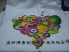 Clothes/Tshirt/Textile Printer-(With High Stability)