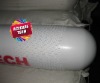 Cng Cylinder Type 1 for Vehicle