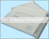Co-extruded Poly Bubble Mailers