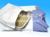 Co-extruded Poly Bubble mailing bag