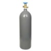 Co2 Gas Cylinder